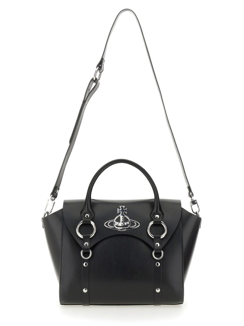 Vivienne Westwood "Betty" Medium Bag