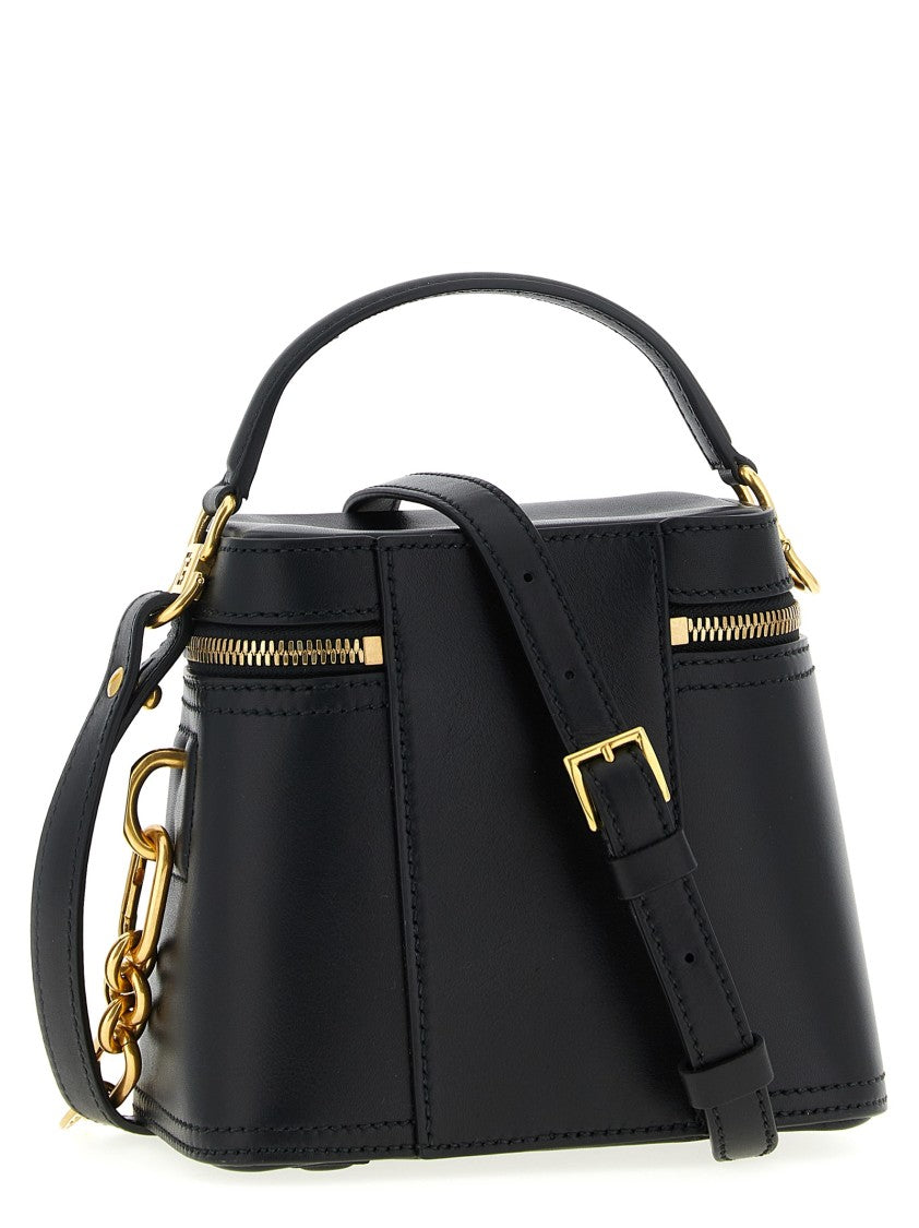 Balmain Pulse Vanity' Handbag