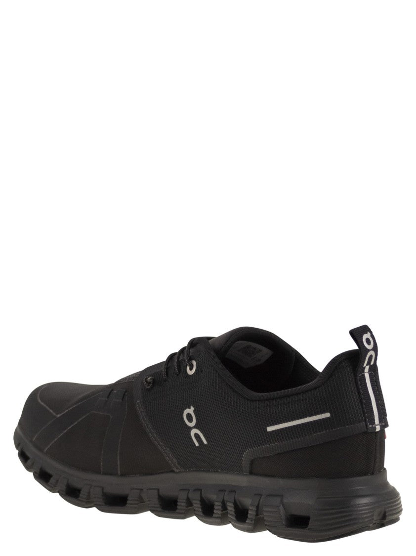 On Cloud 6 - Sneakers