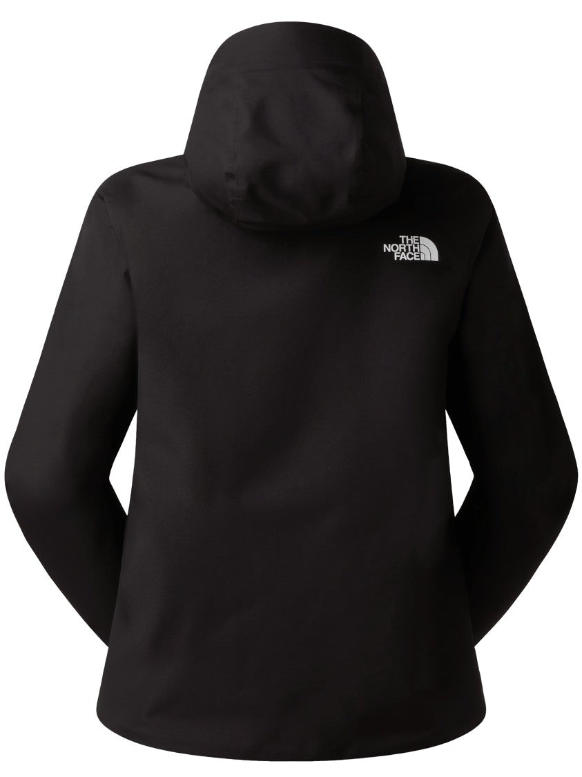 The North Face Quest Mono Hooded Jacket