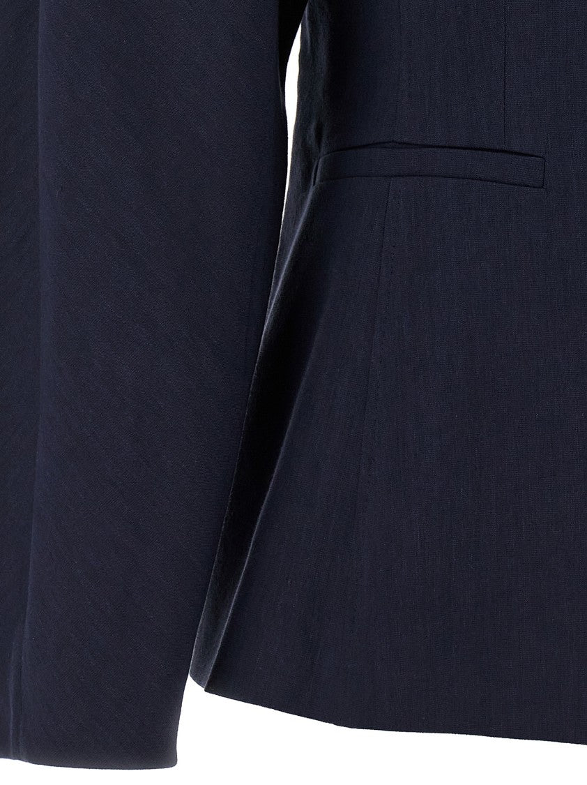 Marella Capsule Blazer