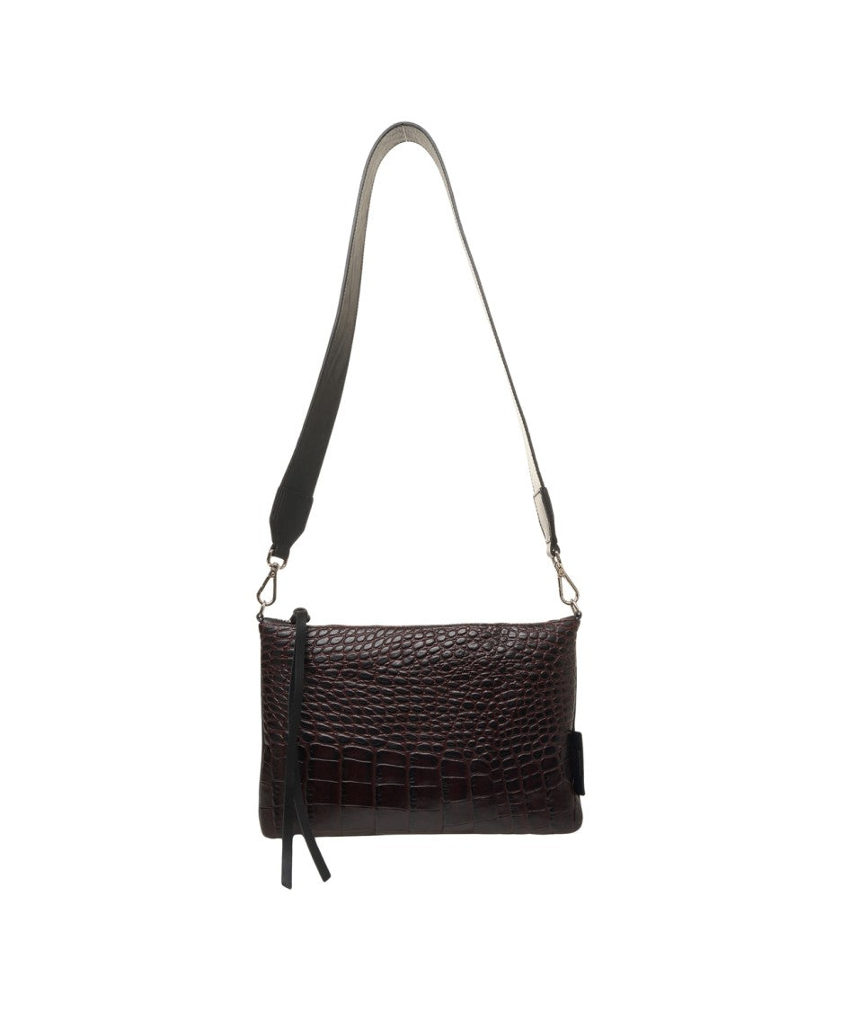 Profanter Juna' Shoulder Bag