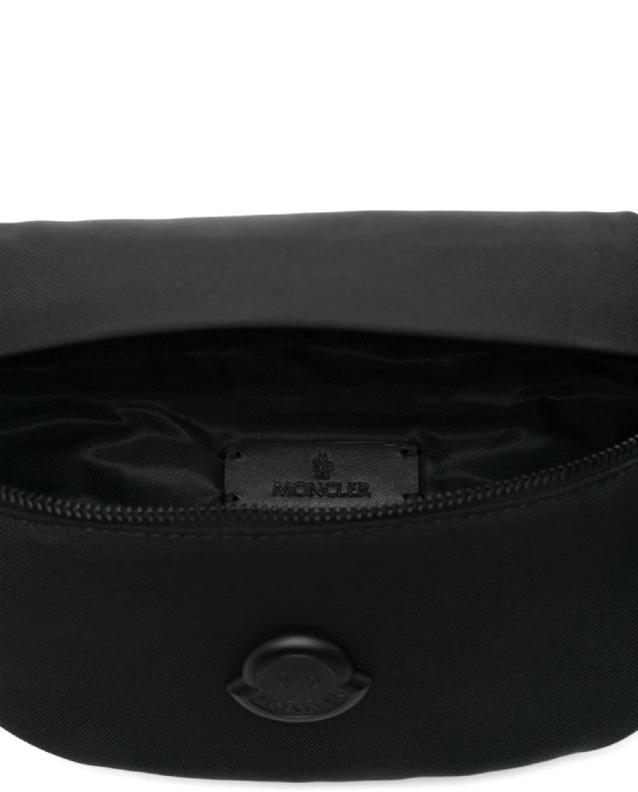 Moncler New Trick Crossbody