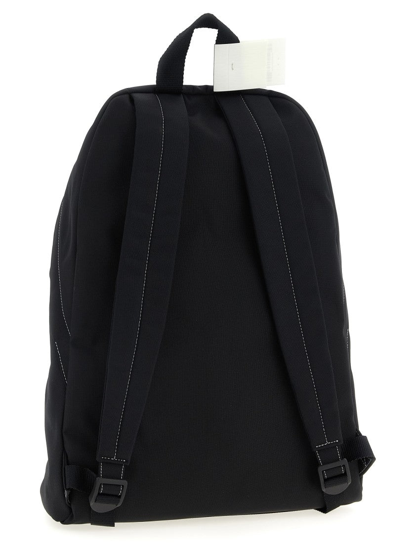 Balenciaga 'Explorer' Backpack