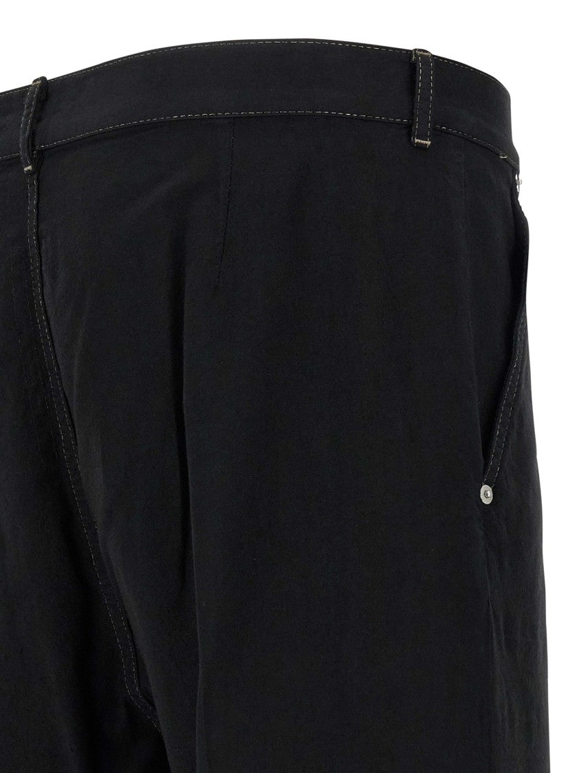 Rick Owens 'Joris' Pants