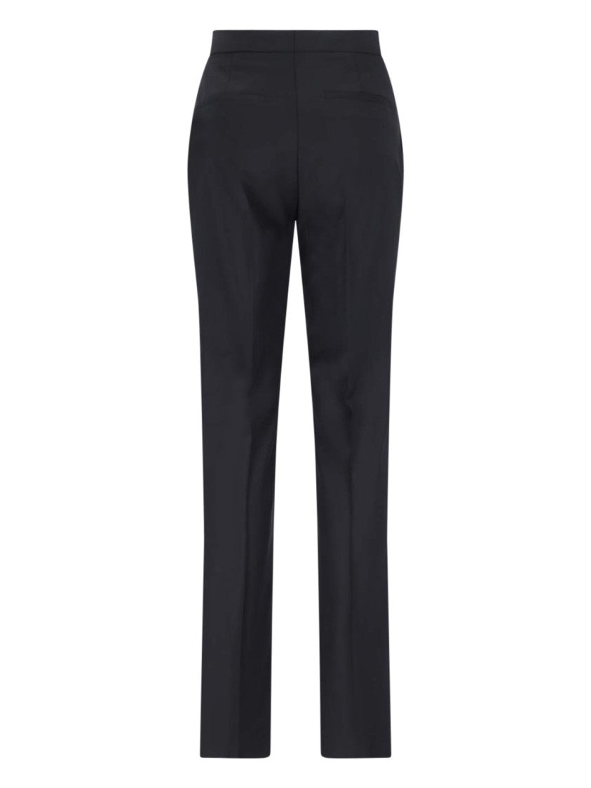 Tagliatore Single-Breasted Suit