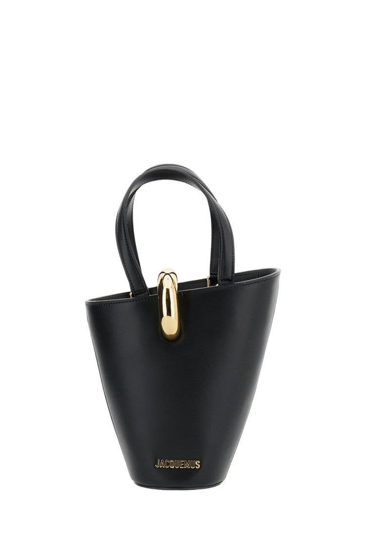 Jacquemus Le Petit Bambola Bag