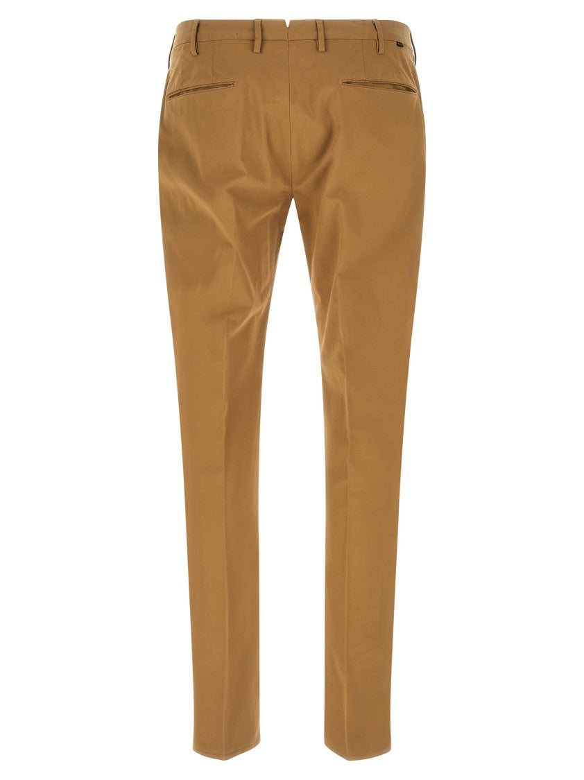 Incotex 'Modello 30' Pants