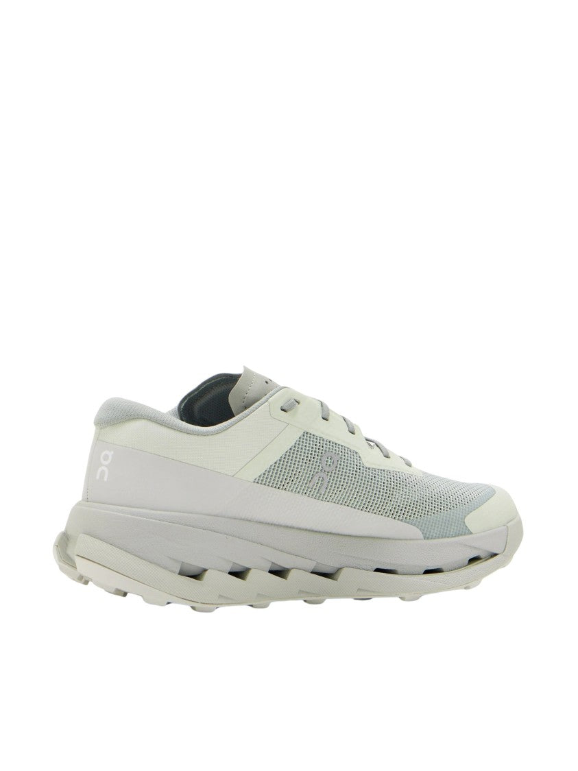 On Cloudultra 3 High-Performance Trail Running Sneakers