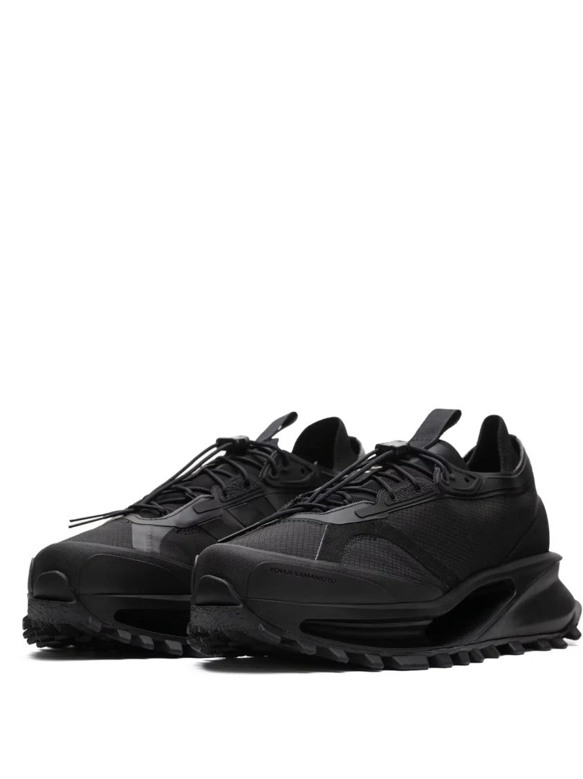Y-3 Gendo Trail Sneaker