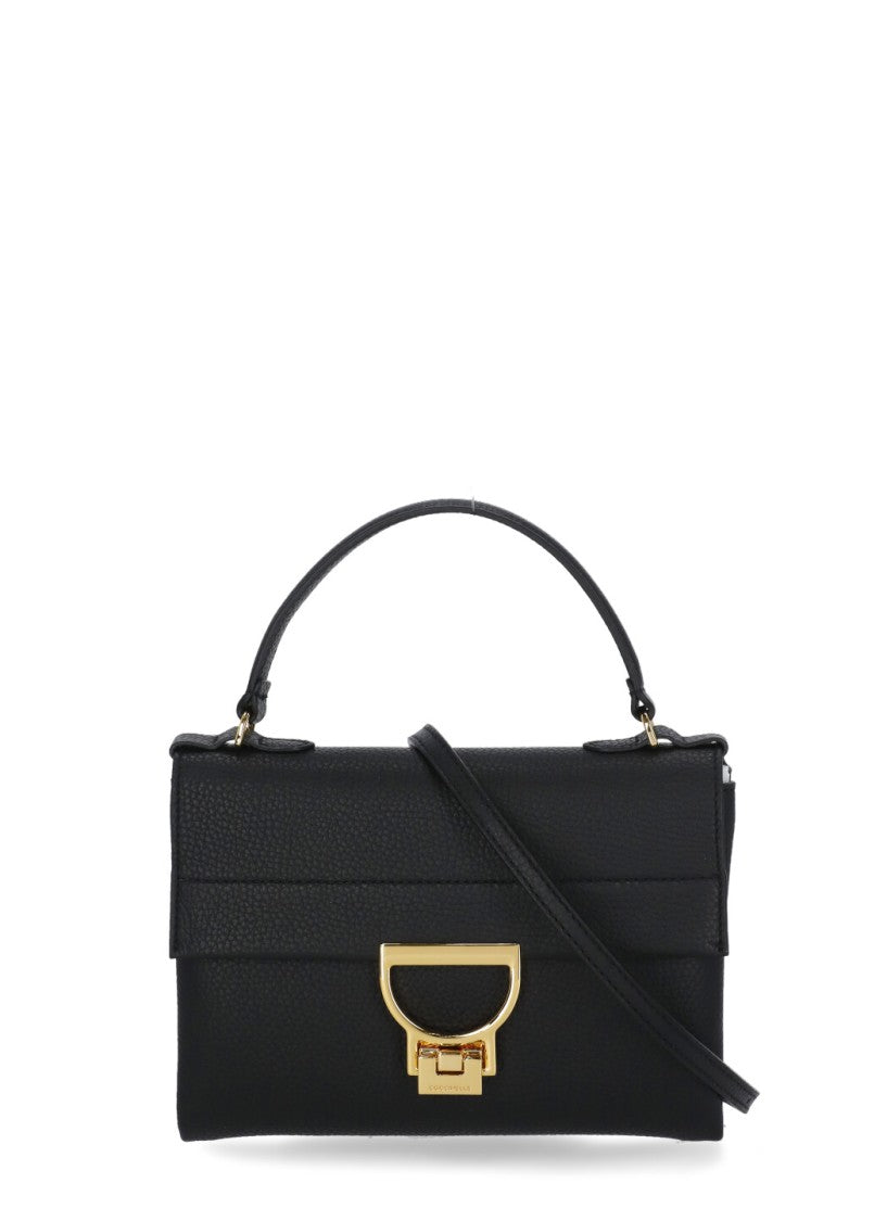 Coccinelle Arlettis Bag