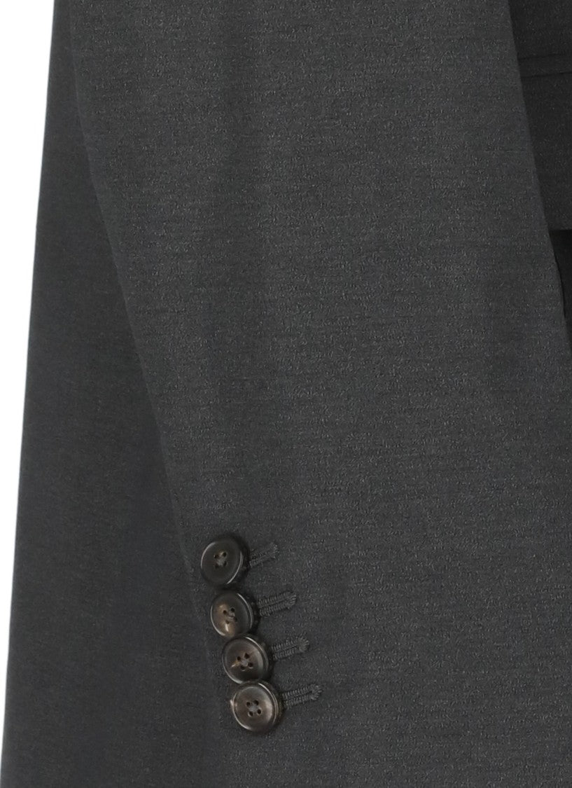 Rrd Terzilight Jacket