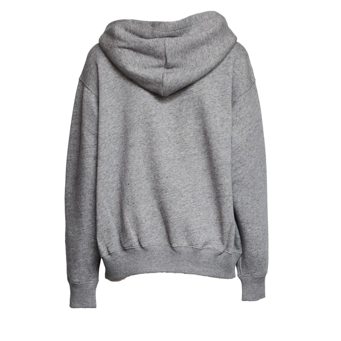 Polo Ralph Lauren Polo Bear Hoodie