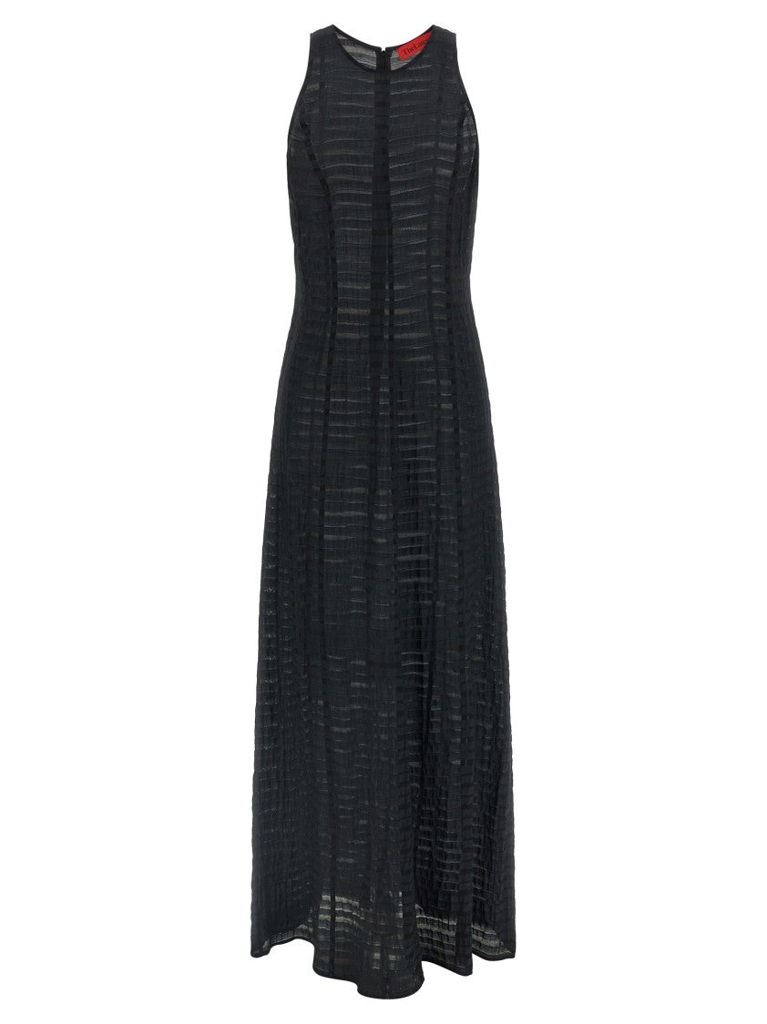 The Latest Dori' Dress