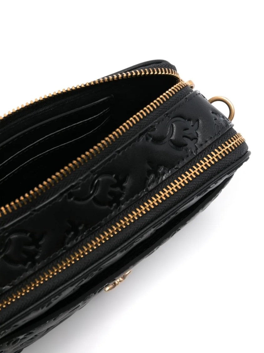 Pinko Camera Bag Mini