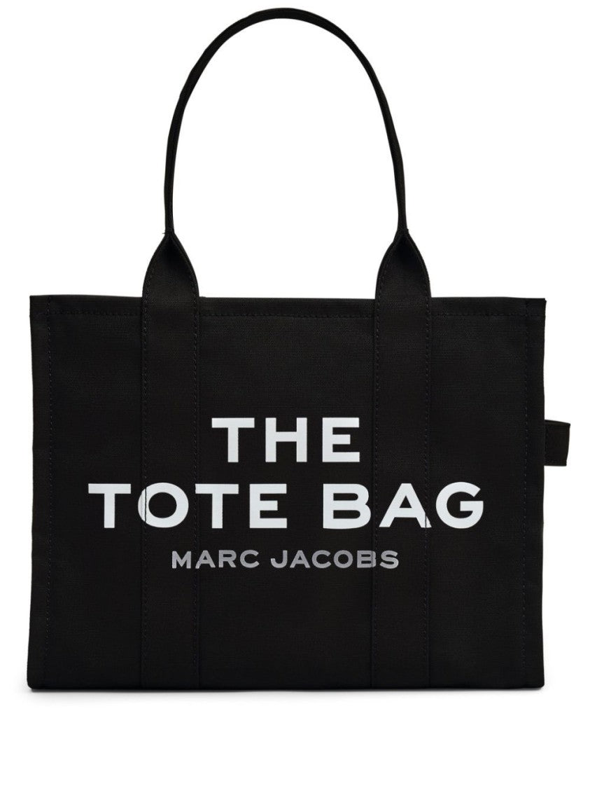 Marc Jacobs The Large Tote Bag