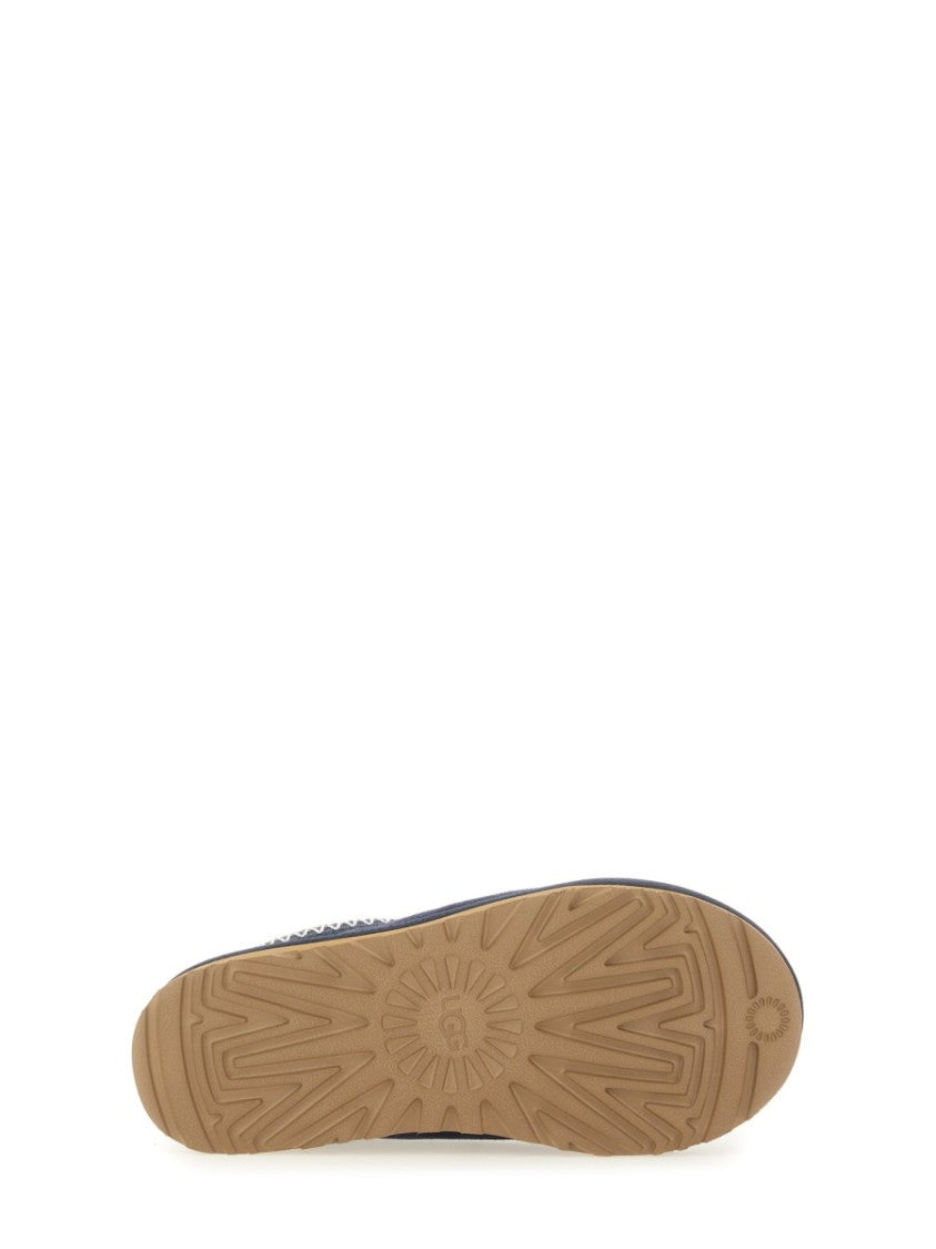 Ugg Tasman II Sandalwood