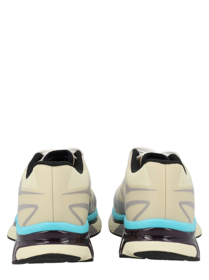 Mm6 By Maison Margiela X Salomon Xt Mm6 Maison Margiela X Salomon Sneakers