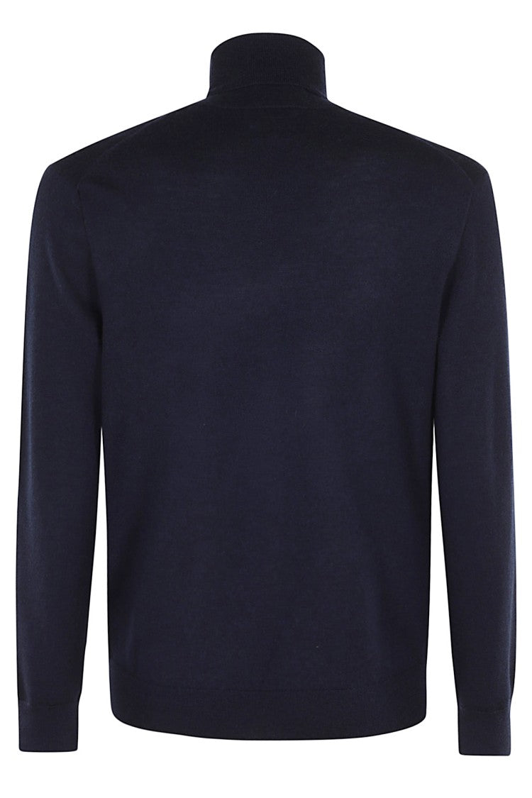 Polo Ralph Lauren Long Sleeve Pullover