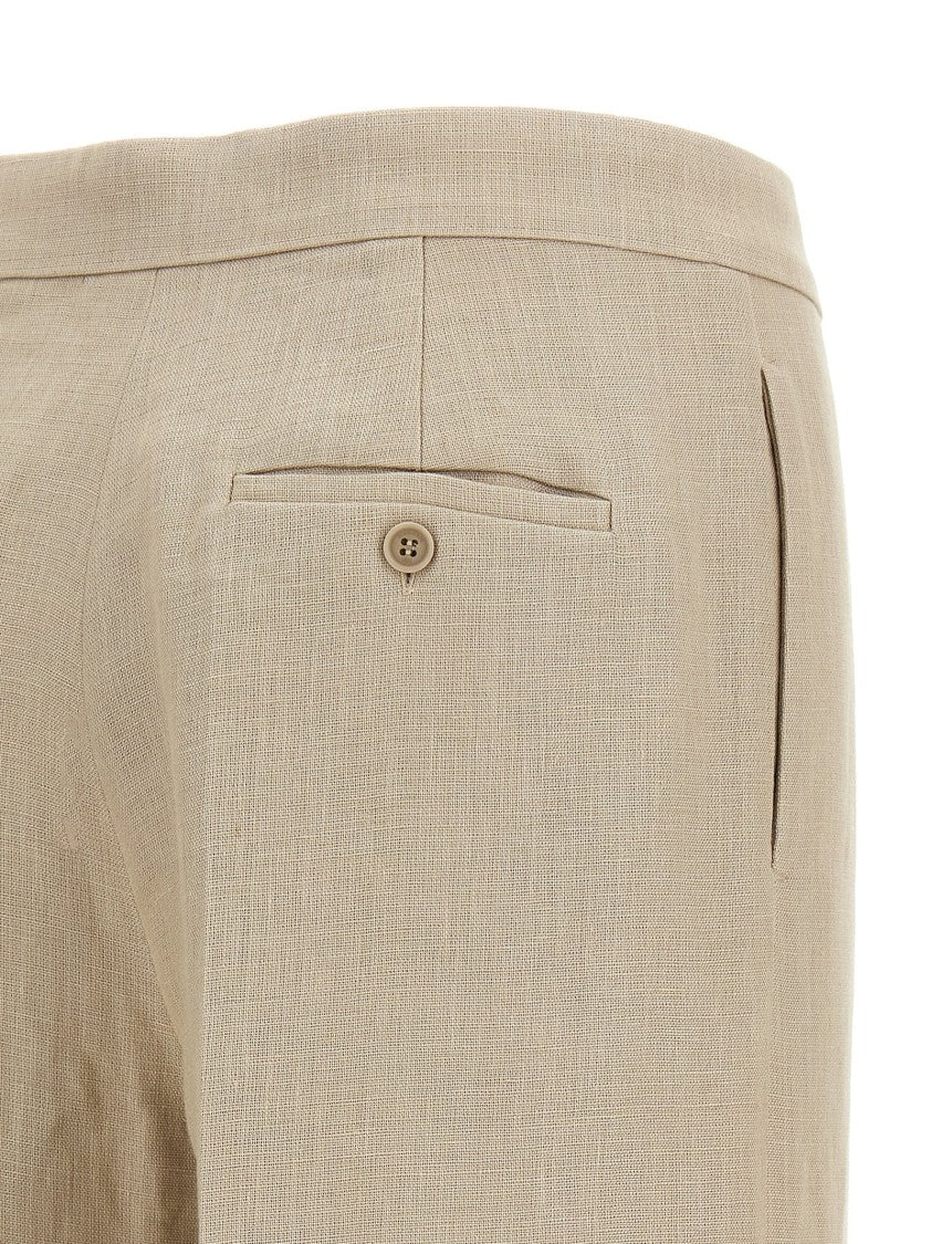 Max Mara 'Mxsangus' Pants