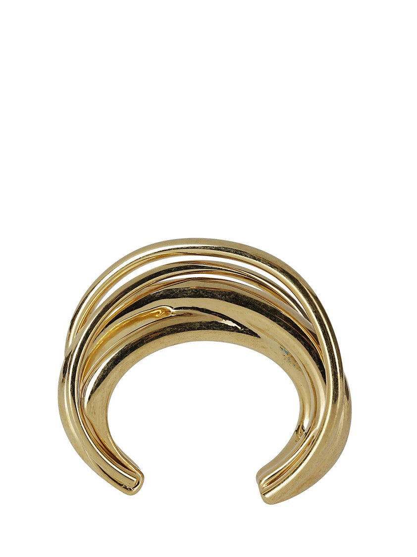 Panconesi Triptych Bracelet