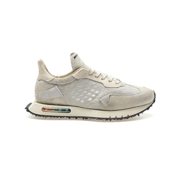 Bepositive Space Race Wing - Junky