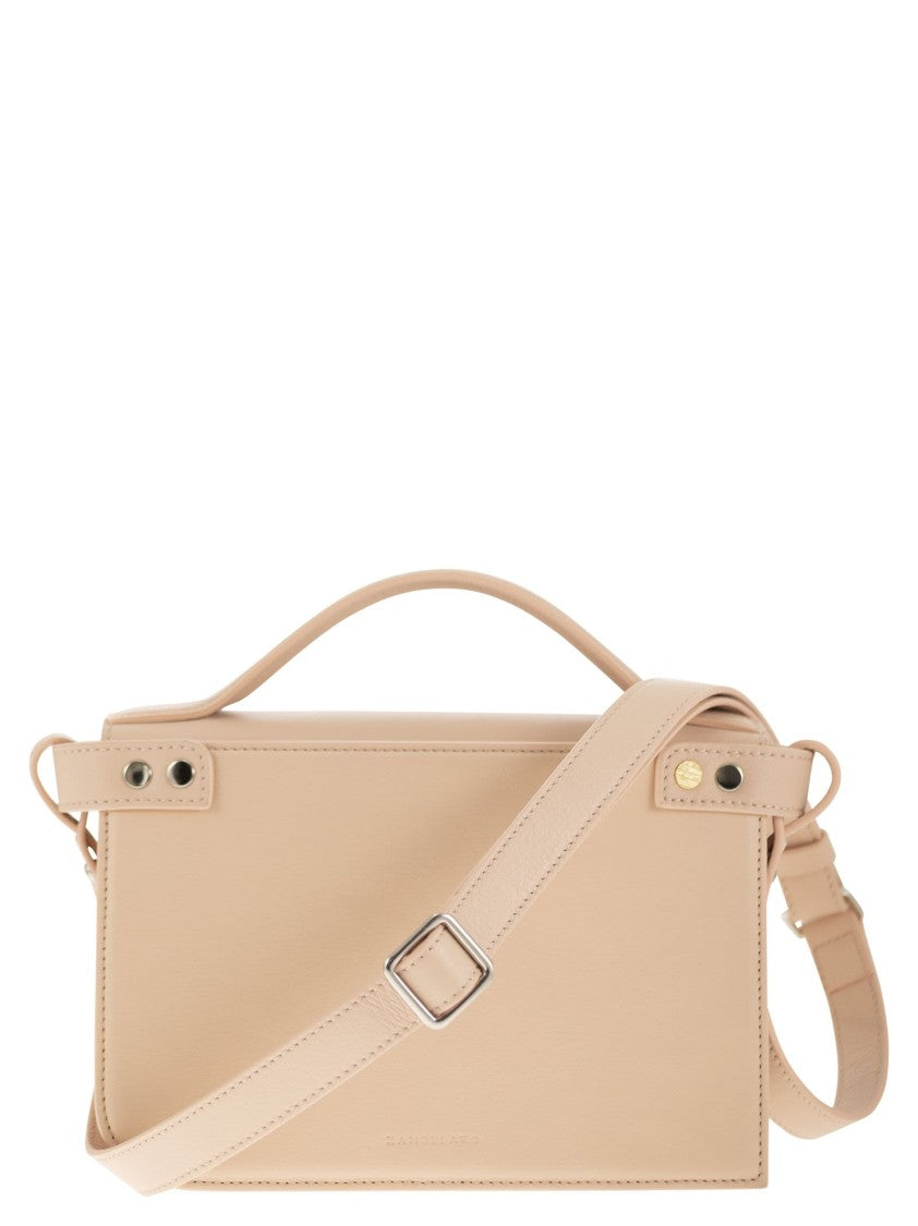 Zanellato Ella - Hand Bag