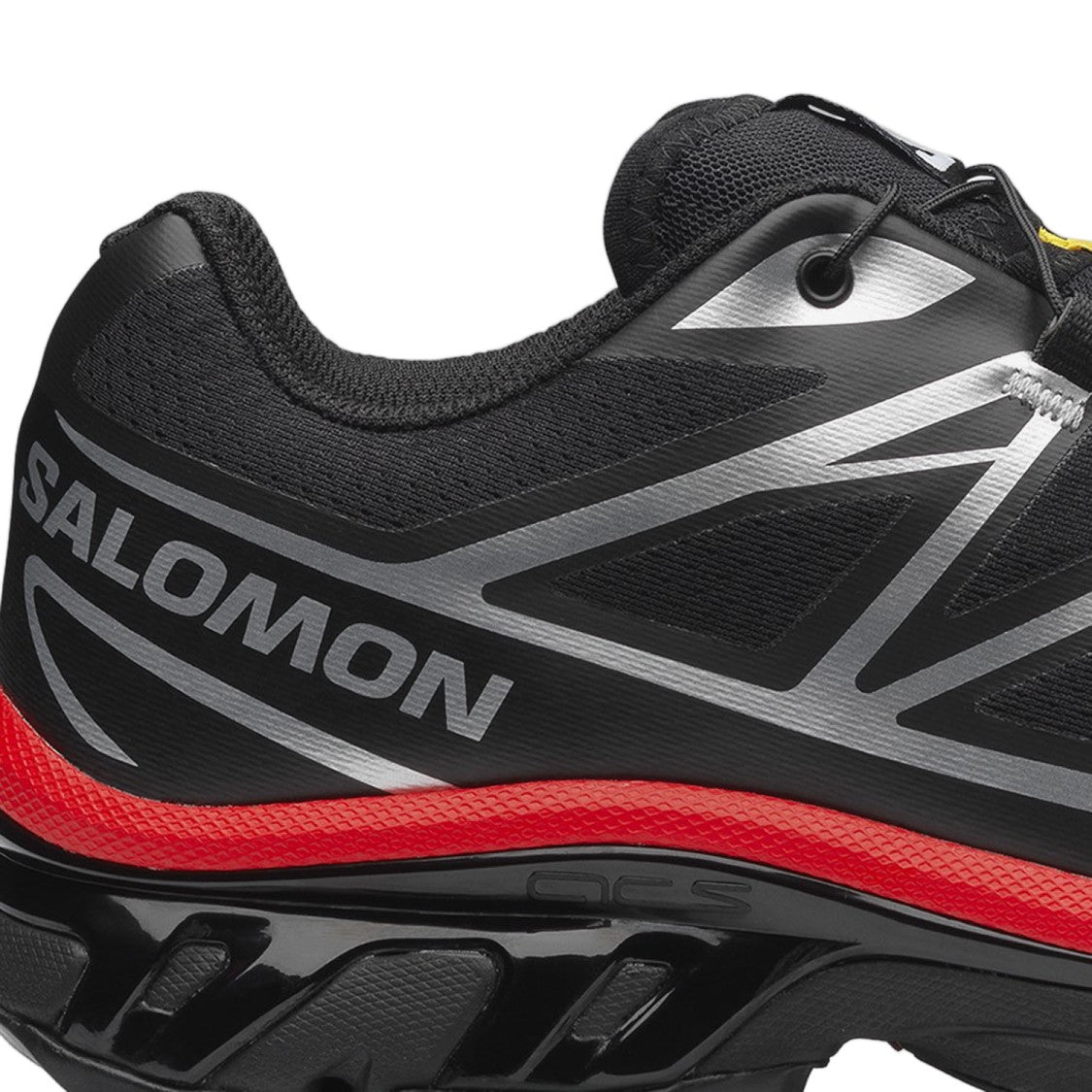 Salomon Xt-6 Sneakers