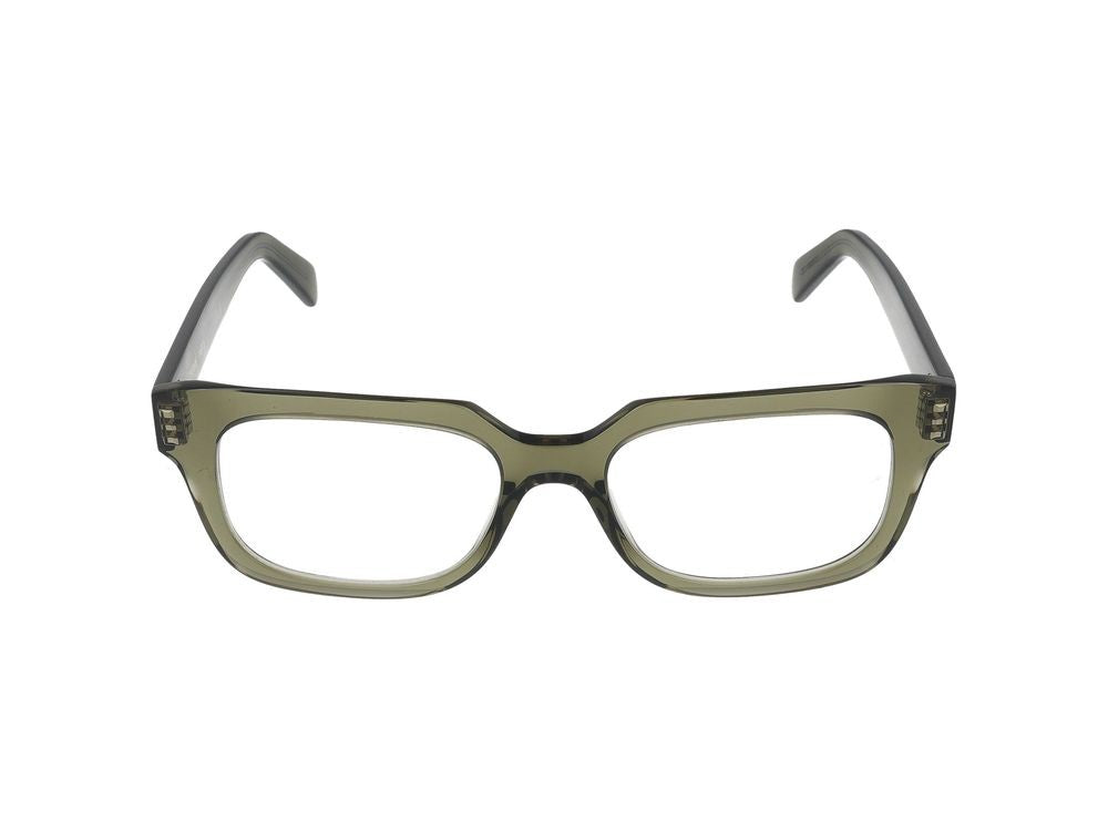 Celine Eyeglasses Cl50170i 096 53/18/150