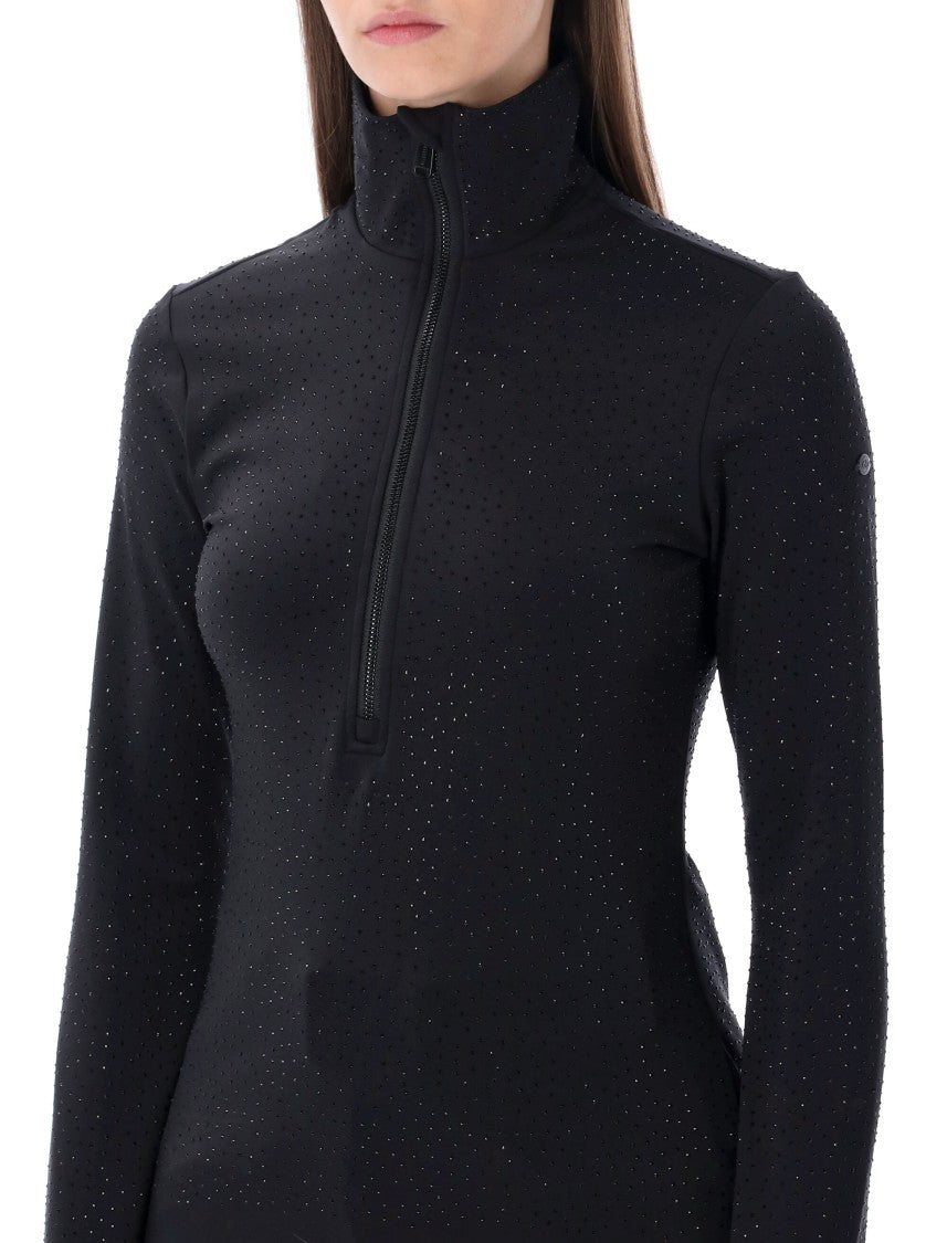Goldbergh Gianna Ski Top