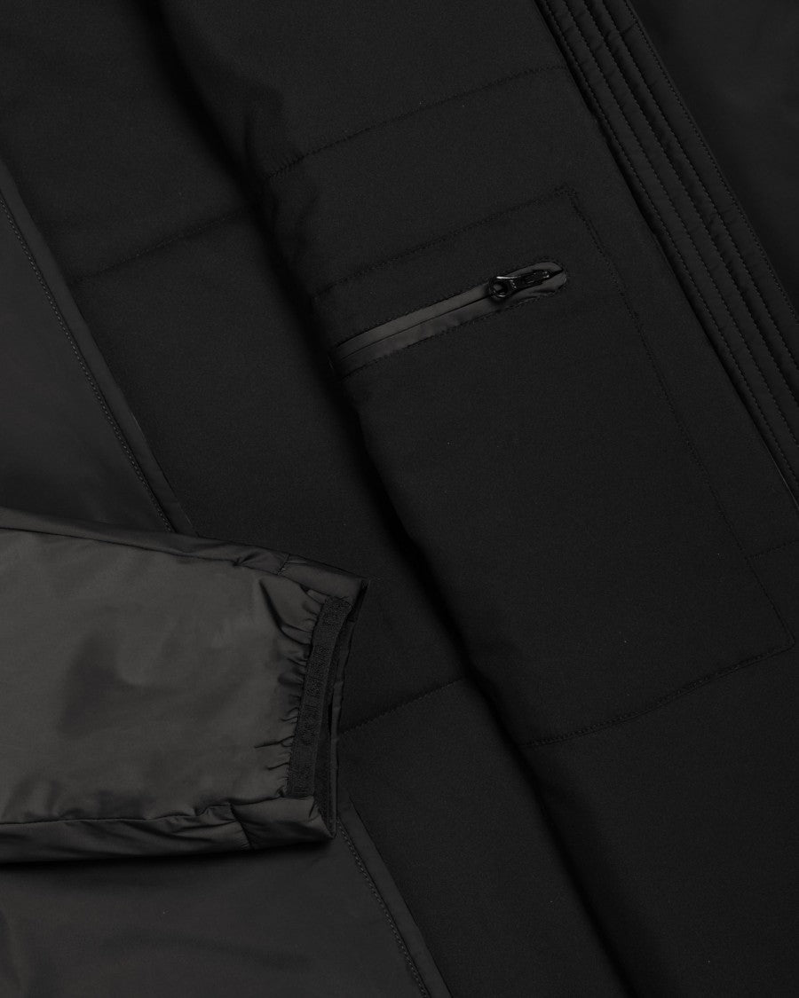 Colmar Originals Stretch Jacket Black