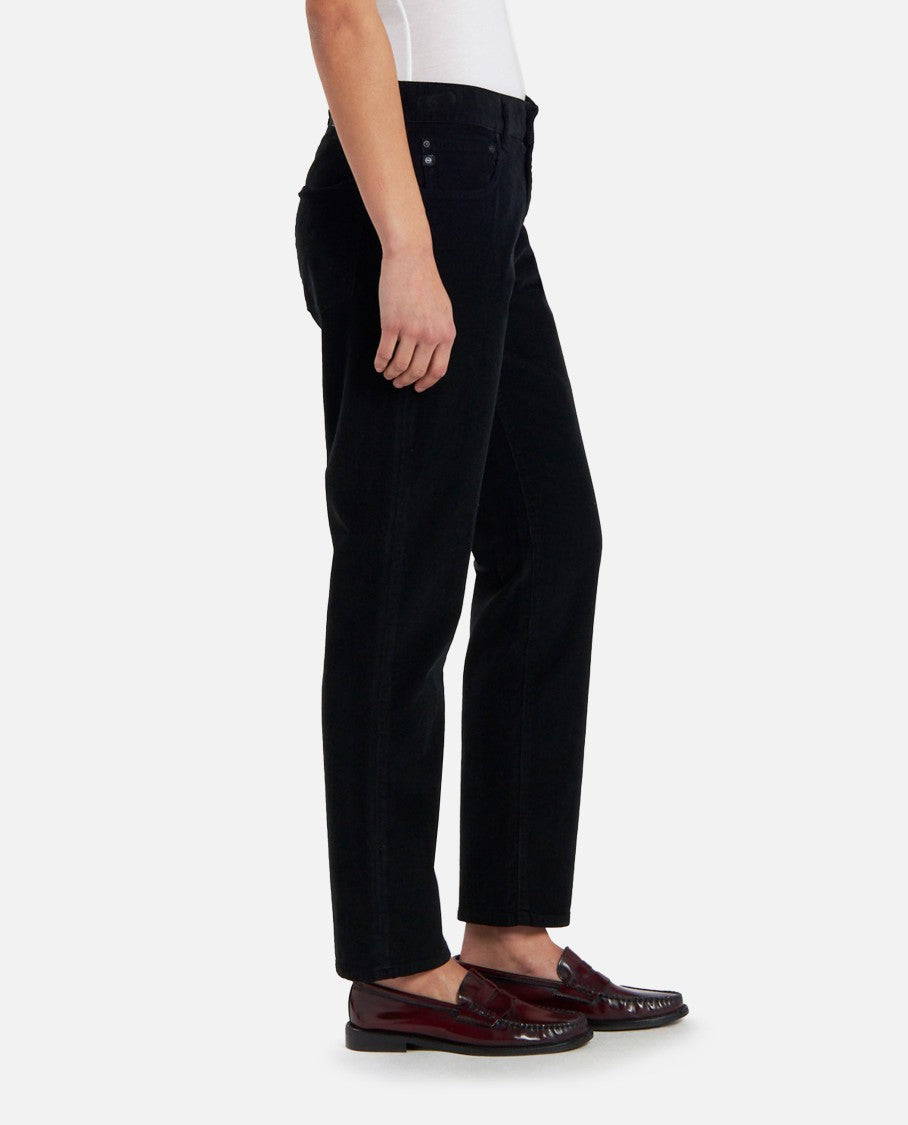 Ag Ex-Boyfriend Slim - Slouchy Jeans