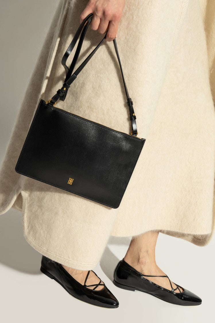 By Malene Birger Aya Shoulder Bag