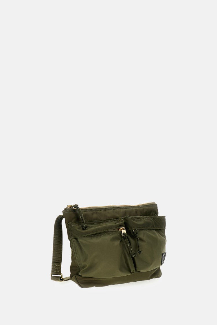 Porter-Yoshida & Co. Shoulder Bag