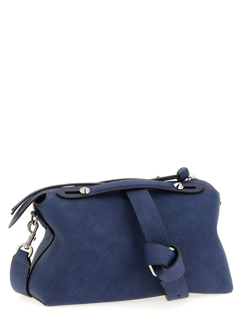 Fendi By The Way Soft Medium' Handbag