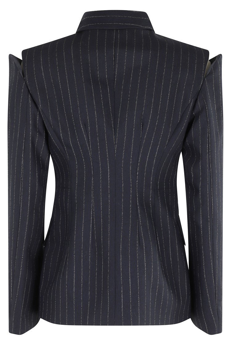 Erika Cavallini Tyler Jacket