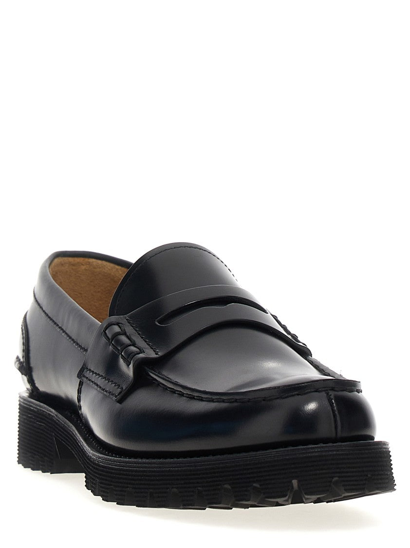 Church's 'Pembrey T2' Loafers