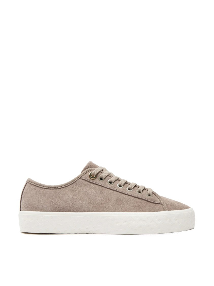 Hugo Boss Aiden Tennis Low-Top Sneakers