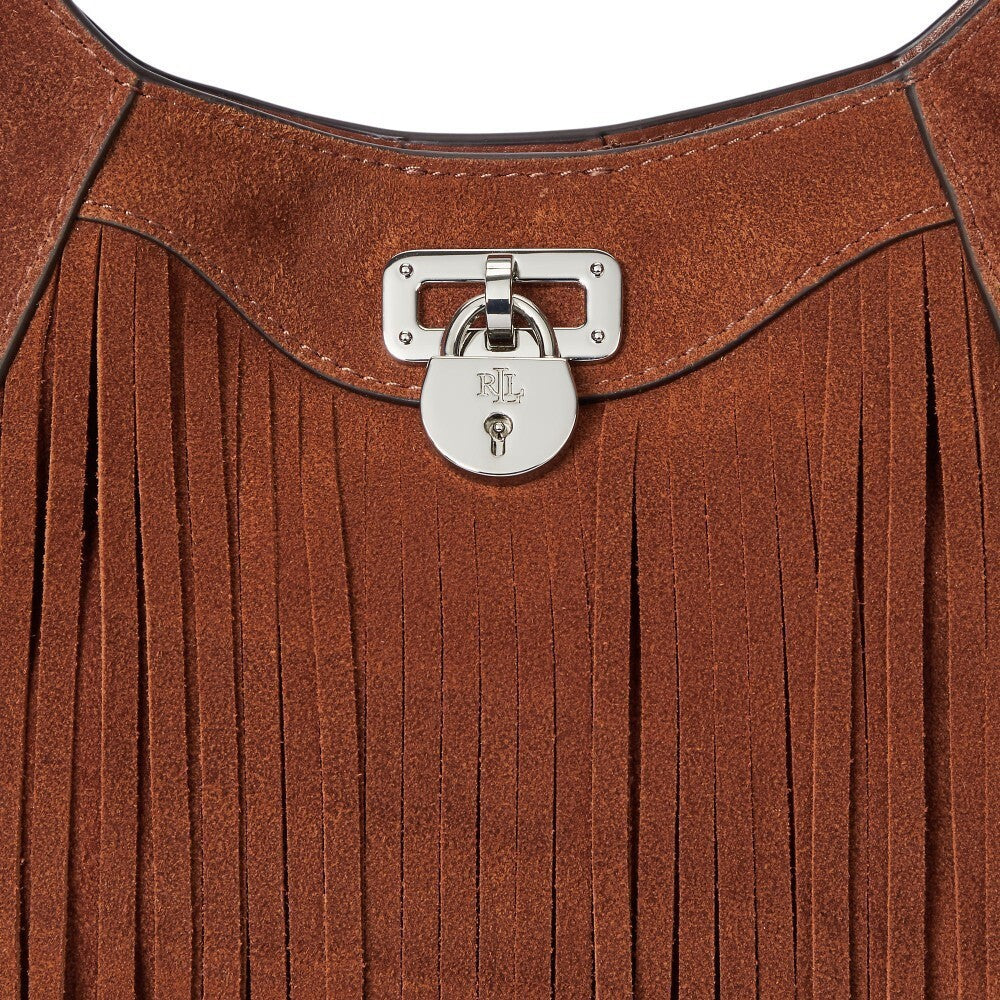 Lauren Ralph Lauren Small Shoulder Bag