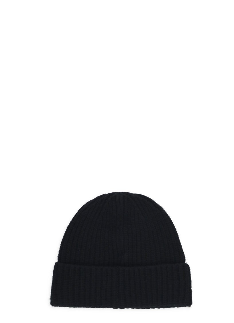 Stone Island Rws Beanie