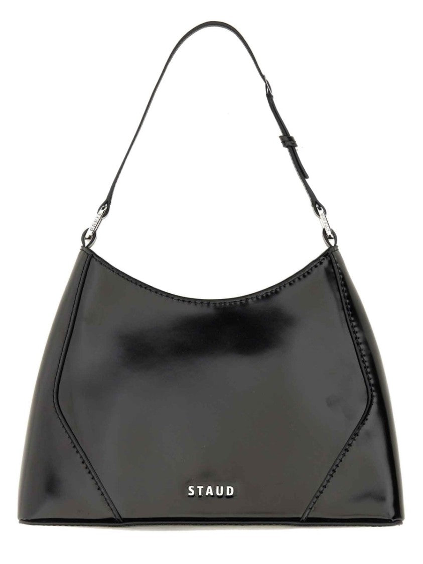 Staud "Linda" Shoulder Bag