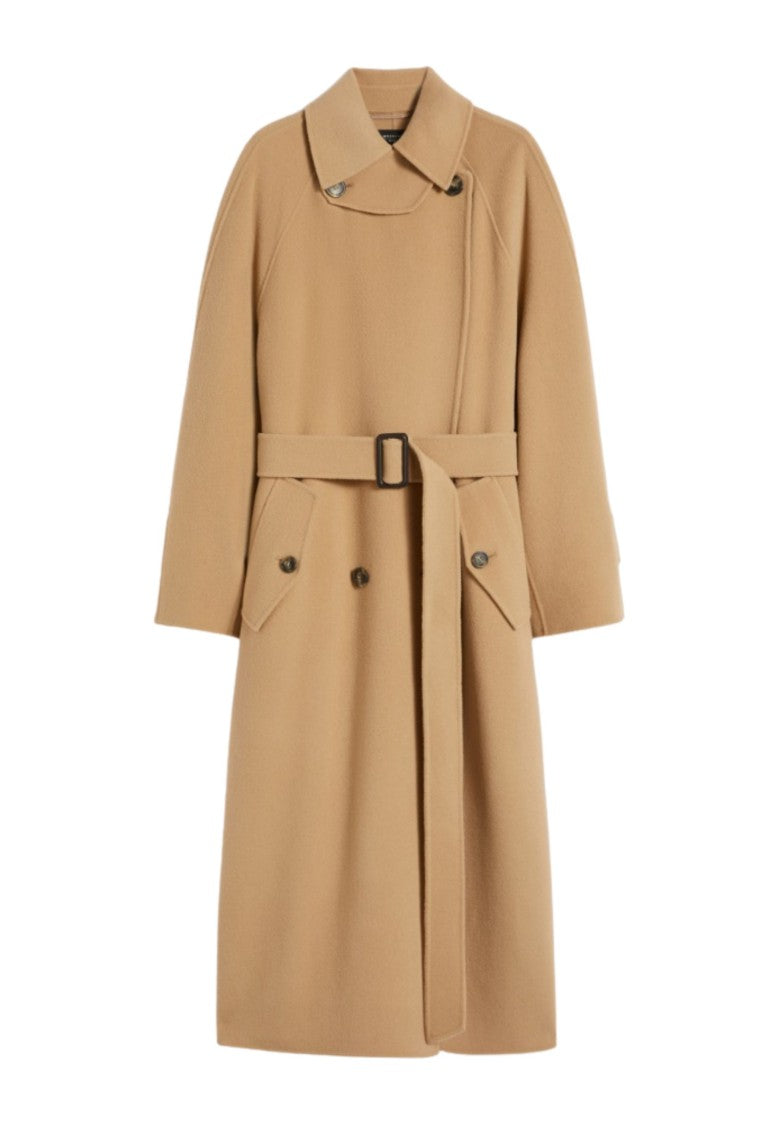 Max Mara Cadine Coat