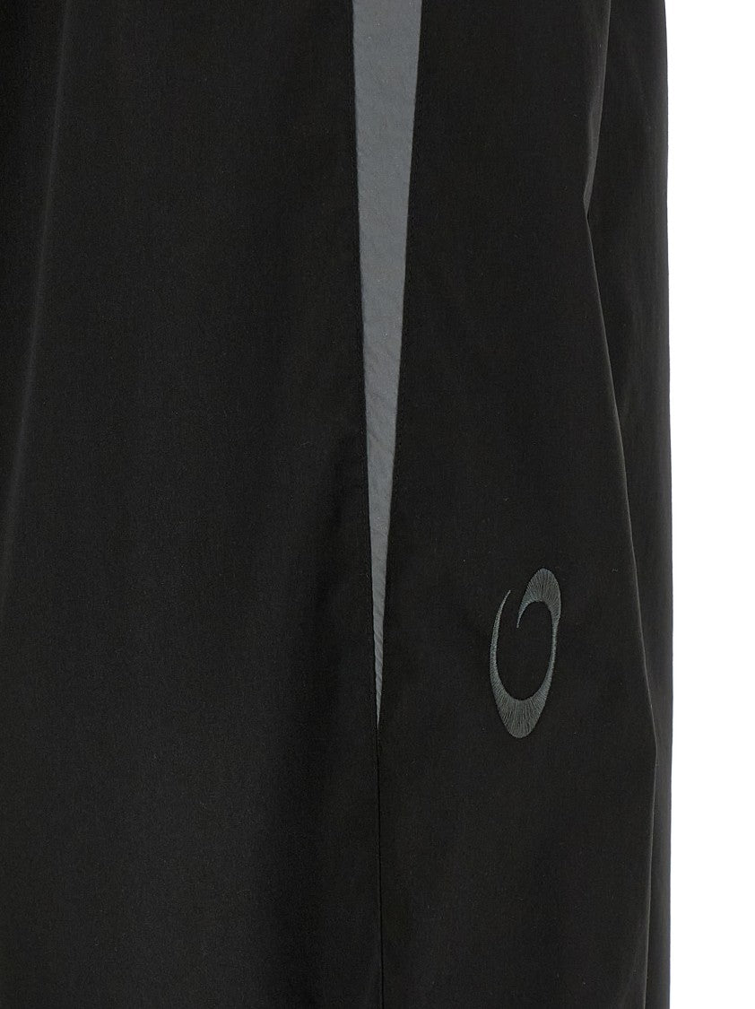 Balenciaga 'Tracksuit Ampi' Joggers