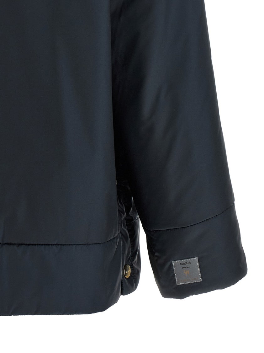 Max Mara 'Mtcdaria' Jacket