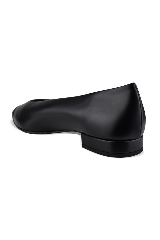 Loro Piana Rebecca Ballerinas