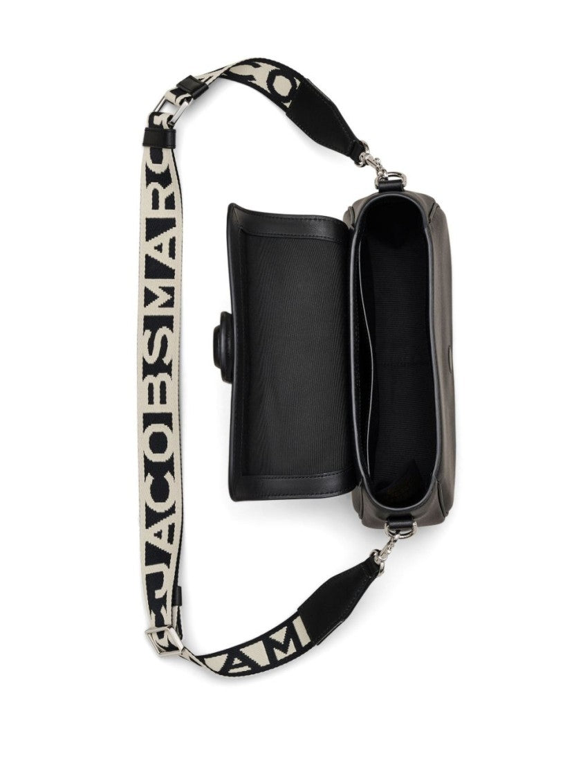 Marc Jacobs The Large Clover Bag