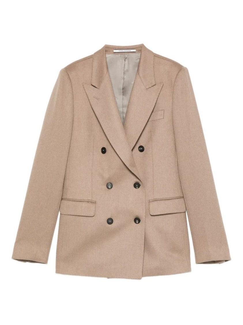 Tagliatore `Parigi` Jacket