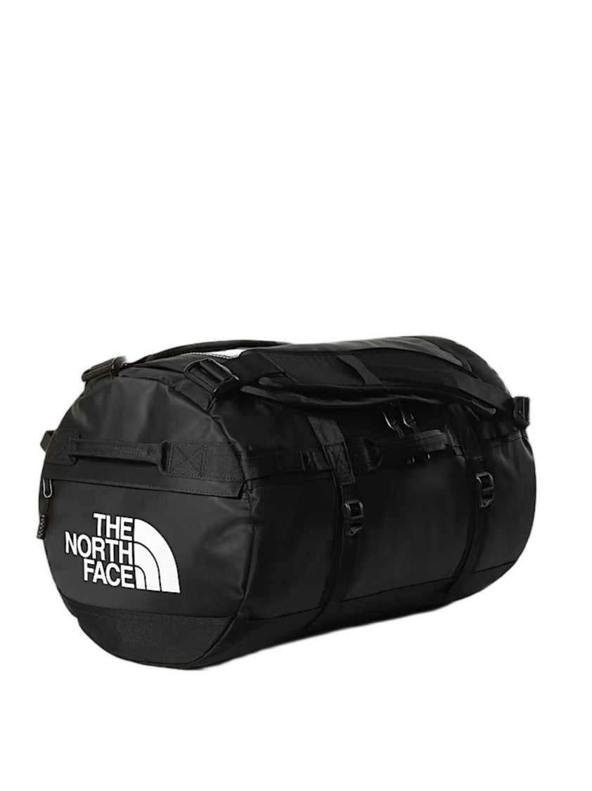 The North Face Base Camp Duffel S