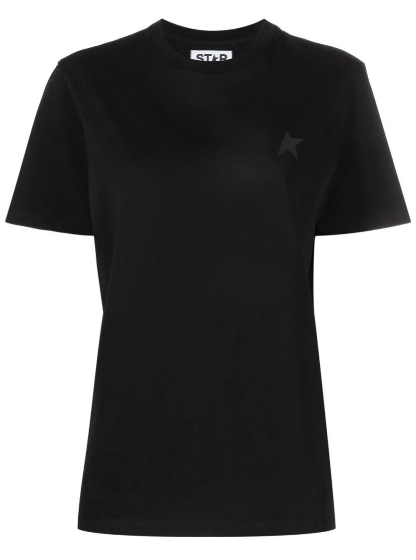 Golden Goose Star Ws Regular T-Shirt