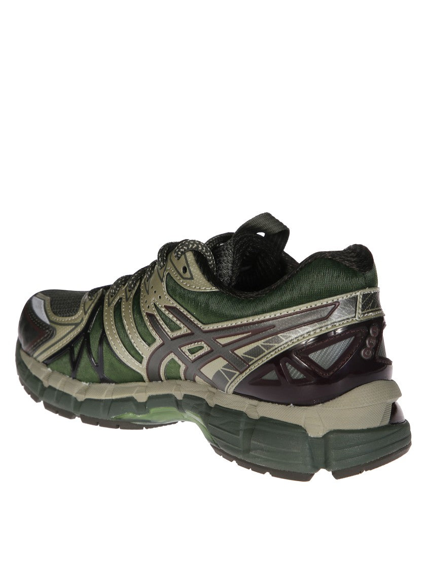 Asics Ub10-S Gel-Kayano 20 Sneakers